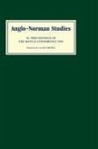Anglo-Norman Studies XI: Proceedings of the Battle Conference 1988