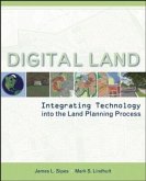Digital Land