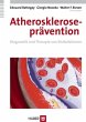 Atheroskleroseprävention - Bild 1