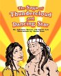The Saga of Thundercloud and Dancing... - Bild 1