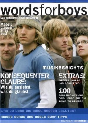 words for boys words for boys