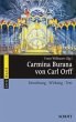 Carmina Burana von Carl Orff - Bild 1
