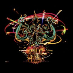 Cover The Enemy Chorus