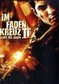 Im Fadenkreuz 2 - Achse des Bösen