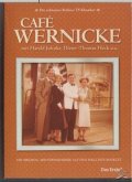 Café Wernicke