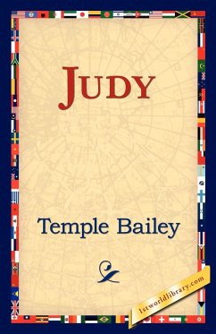 Judy - Bailey, Temple