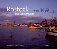 Rostock and Warnemünde - Stutz, Reno; Grundner, Thomas