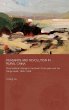 Peasants and Revolution in Rural China - Bild 1