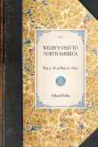 Welby's Visit to North America