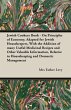 Jewish Cookery Book - On Principles of... - Bild 1