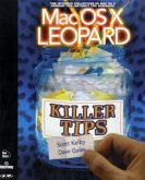 Mac OS X Leopard Killer Tips Mac OS X Leopard Killer Tips