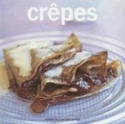 Crepes