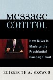 Message Control