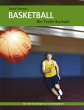 Basketball - Die Technikschule - Bild 1