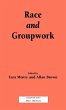 Race and Groupwork - Bild 1