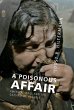 A Poisonous Affair - Bild 1