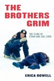 The Brothers Grim