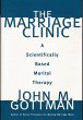 The Marriage Clinic - Bild 1