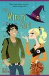 She's a Witch Girl - Bild 1