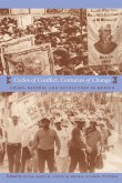 Cycles of Conflict, Centuries of Change: Crisis, Reform, and Revolution in Mexico