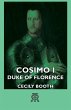 Cosimo I - Duke of Florence - Bild 1