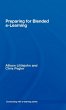 preparing for blended e-learning - Bild 1