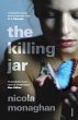 The Killing Jar - Bild 1