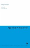 Applying Wittgenstein