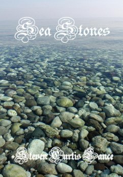Sea Stones - Lance, Steven Curtis