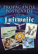 Propaganda Postcards of the Luftwaffe - Bild 1