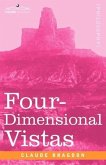 Four-Dimensional Vistas