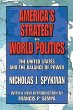 America's Strategy in World Politics - Bild 1