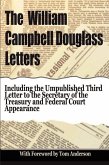 The William Campbell Douglass Letters