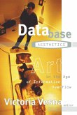 Database Aesthetics Database Aesthetics