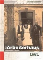 Das Arbeiterhaus - Stenkamp, Hermann Josef (Hrsg.)
