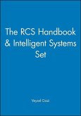 The RCS Handbook & Intelligent Systems Set