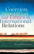 Coercion, Cooperation, and Ethics in... - Bild 1