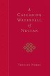 A Cascading Waterfall of Nectar - Bild 1