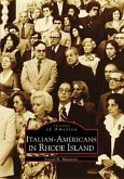 Italian-Americans in Rhode Island