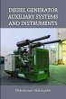 Diesel Generator Auxiliary Systems and... - Bild 1