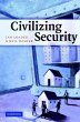 Civilizing Security - Bild 1