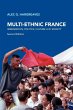 Multi-Ethnic France - Bild 1
