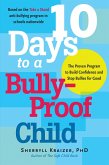 10 Days to a Bully-Proof Child