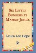 Six Little Bunkers at Mammy June's - Bild 1