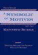 Essays Toward a Symbolic of Motives,... - Bild 1
