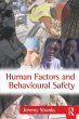 Human Factors and Behavioural Safety - Bild 1