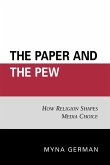 The Paper and the Pew