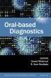 Oral-Based Diagnostics, Volume 1098 - Bild 1
