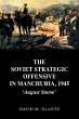 The Soviet Strategic Offensive in... - Bild 1