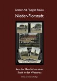 Nieder-Florstadt